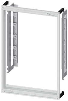 8GK47525KK25 8GK4752-5KK25