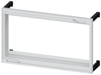 8GK48012KK23 8GK4801-2KK23