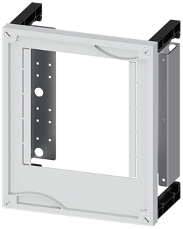 8GK48002KK12 8GK4800-2KK12