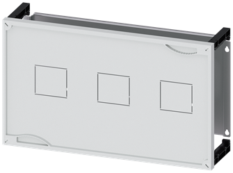 8GK47342KK22 8GK4734-2KK22