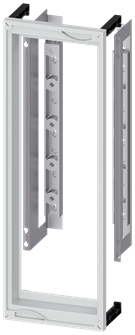 8GK47525KK15 8GK4752-5KK15