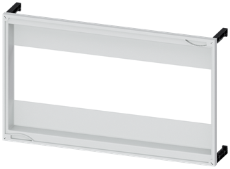 8GK48013KK33 8GK4801-3KK33