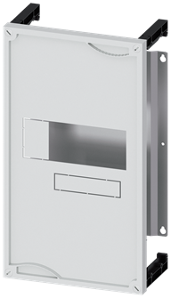 8GK47304KK12 8GK4730-4KK12