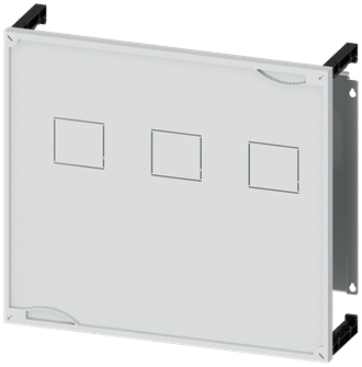 8GK47343KK22 8GK4734-3KK22