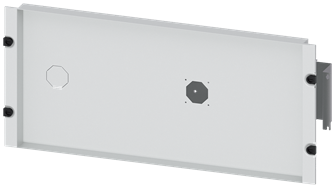 8GK64304KK33 8GK6430-4KK33