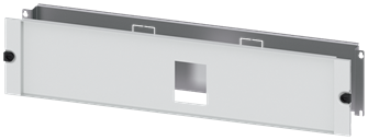 8GK67232KK33 8GK6723-2KK33