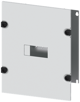 8GK67304KK13 8GK6730-4KK13