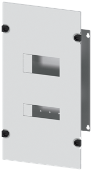 8GK67256KK13 8GK6725-6KK13