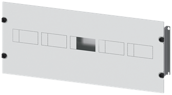 8GK67204KK33 8GK6720-4KK33