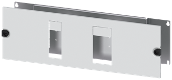 8GK67252KK23 8GK6725-2KK23