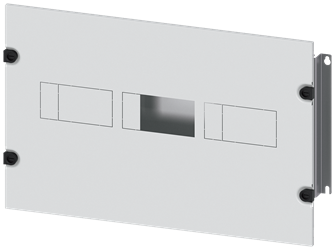 8GK67204KK23 8GK6720-4KK23