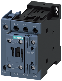 3RT23271BF40 3RT2327-1BF40