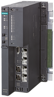 6ES76546CQ003CF0 6ES7654-6CQ00-3CF0