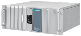 6ES76607AA102AC2 6ES7660-7AA10-2AC2