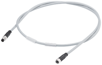 6ES71942LH031AA0 6ES7194-2LH03-1AA0