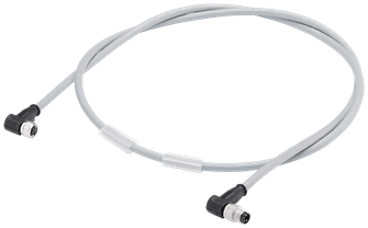 6ES71942LH201AB0 6ES7194-2LH20-1AB0