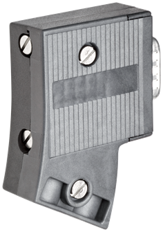 6ES79720BA300XA0 6ES7972-0BA30-0XA0