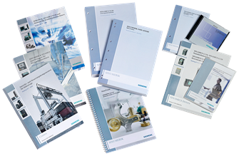 6FC53978FP400BA3 6FC5397-8FP40-0BA3