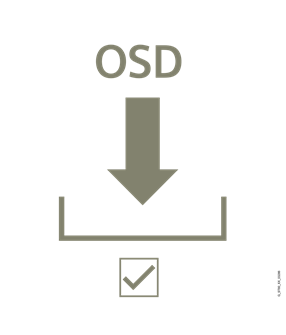 6FC58000AN000YH0 6FC5800-0AN00-0YH0