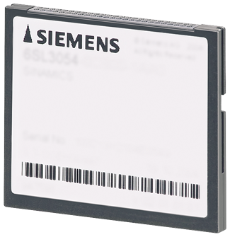 6FC58511YG465YA0 6FC5851-1YG46-5YA0