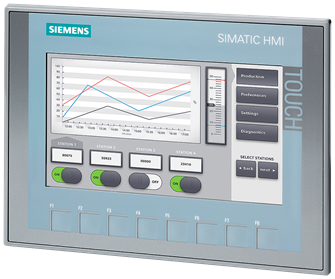 6AG11232GB032AX0 6AG1123-2GB03-2AX0