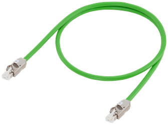 6FX50022DC001FF0 6FX5002-2DC00-1FF0