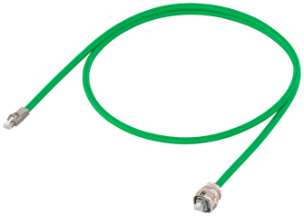 6FX50022DC101AC7 6FX5002-2DC10-1AC7