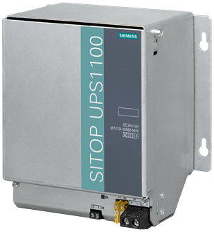 6AG11340GB004AY0 6AG1134-0GB00-4AY0