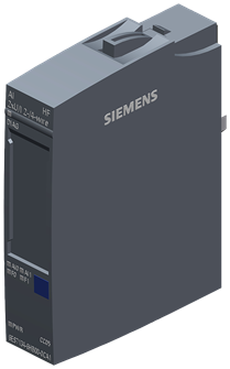 6AG11346HB002CA1 6AG1134-6HB00-2CA1