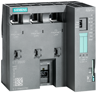 6AG11518AB017AB0 6AG1151-8AB01-7AB0