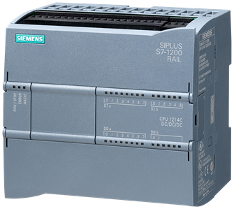 6AG12141AG402XB0 6AG1214-1AG40-2XB0