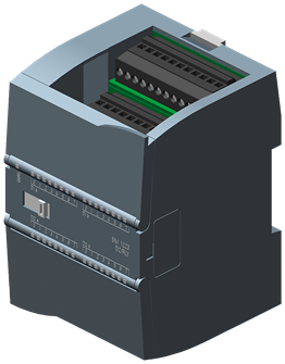 6AG12231PL322XB0 6AG1223-1PL32-2XB0