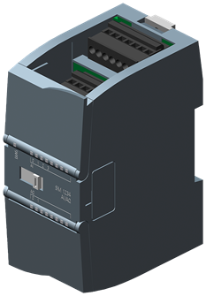 6AG12344HE322XB0 6AG1234-4HE32-2XB0