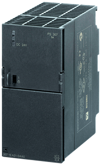 6AG13071EA017AA0 6AG1307-1EA01-7AA0