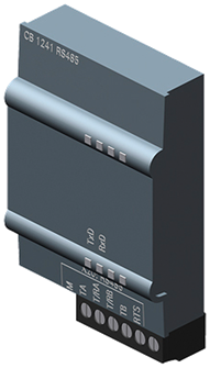 6AG22411CH301XB0 6AG2241-1CH30-1XB0