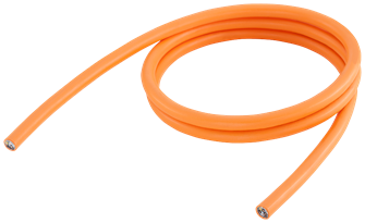 6FX80081BA251AK0 6FX8008-1BA25-1AK0