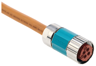 6FX80025YP021AC0 6FX8002-5YP02-1AC0