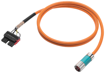 6FX80025DS161AE0 6FX8002-5DS16-1AE0