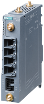 6GK58532EA102AA1 6GK5853-2EA10-2AA1