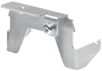 6GK59802HA000AA1 6GK5980-2HA00-0AA1