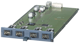 6GK59924AS008AA0 6GK5992-4AS00-8AA0