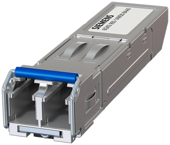 6GK59921AM308AA0 6GK5992-1AM30-8AA0