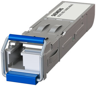 6GK59921AM008RA0 6GK5992-1AM00-8RA0