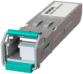 6GK59921AM008TA0 6GK5992-1AM00-8TA0