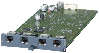 6GK59924SA008AA0 6GK5992-4SA00-8AA0