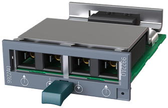 6GK59922AQ008AA0 6GK5992-2AQ00-8AA0