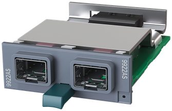 6GK59922AS008FA0 6GK5992-2AS00-8FA0