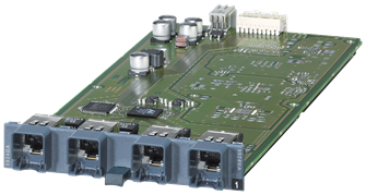 6GK59924GA008AA0 6GK5992-4GA00-8AA0