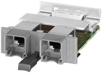 6GK59922GA008FA0 6GK5992-2GA00-8FA0