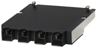 6GK60008CG024EA0 6GK6000-8CG02-4EA0